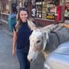 rachelcole405